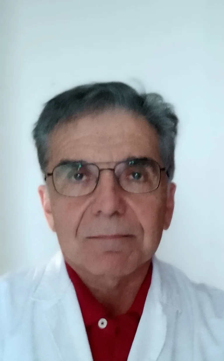 Antonello Moretti