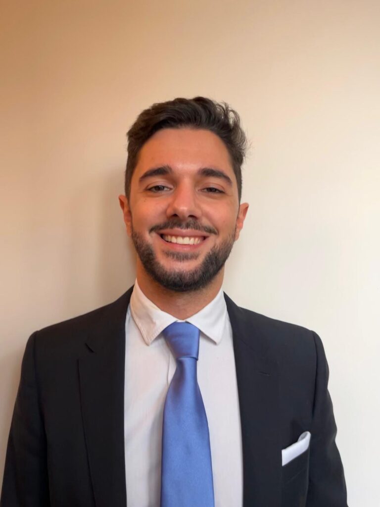 Lorenzo Ala