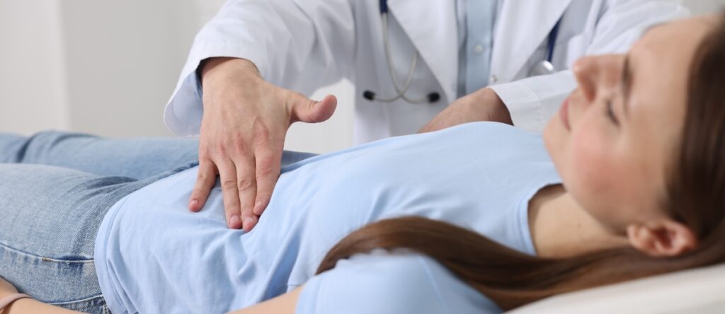 gastroenterologo santagostino roma san lorenzo