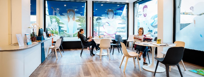 santagostino-roma-san-lorenzo