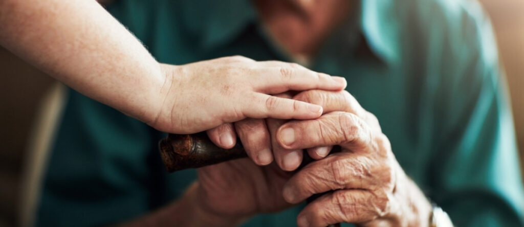 alzheimer santagostino san lorenzo