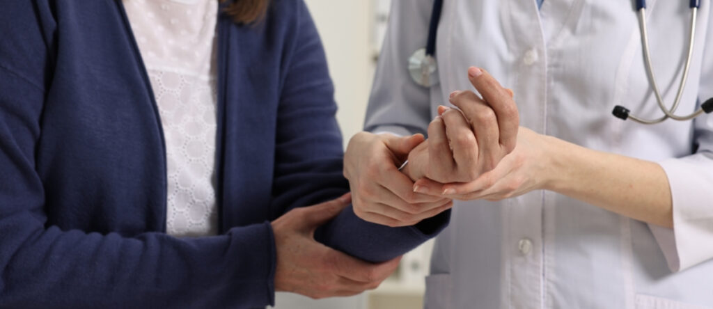 artrosi santagostino san lorenzo