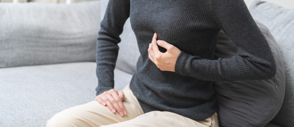 reflusso gastroesofageo santagostino san lorenzo