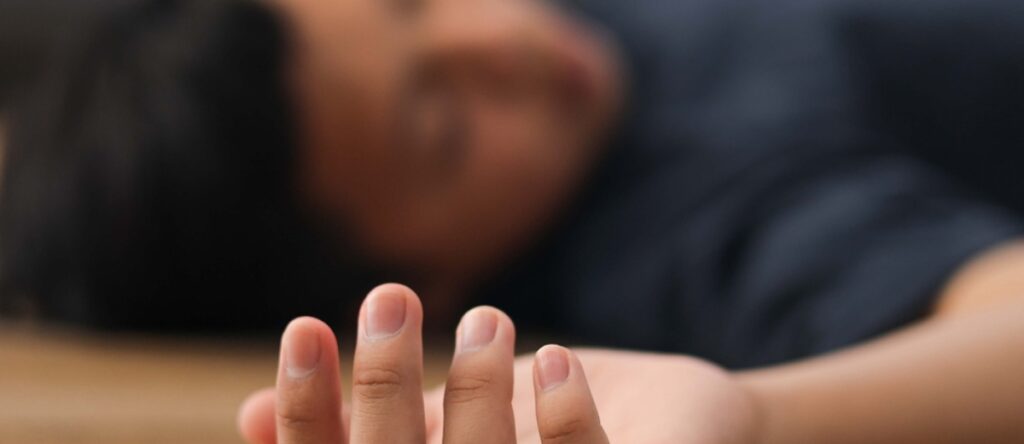 epilessia san lorenzo