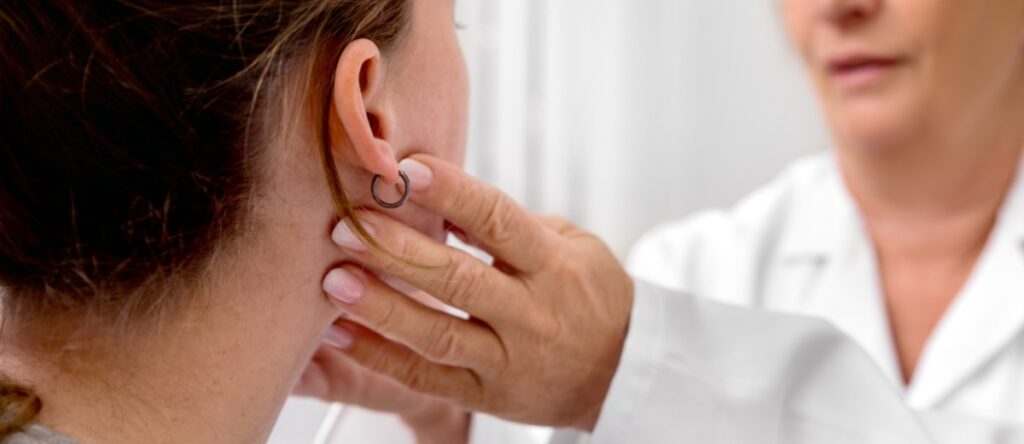 mononucleosi san lorenzo