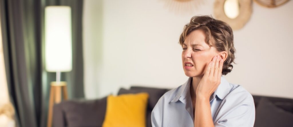 nevralgia del trigemino san lorenzo