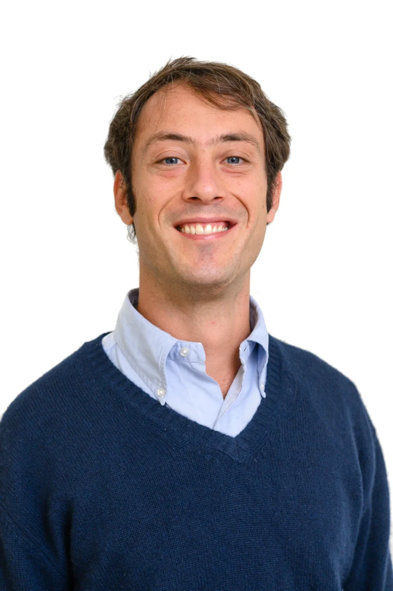 Leonardo Provini