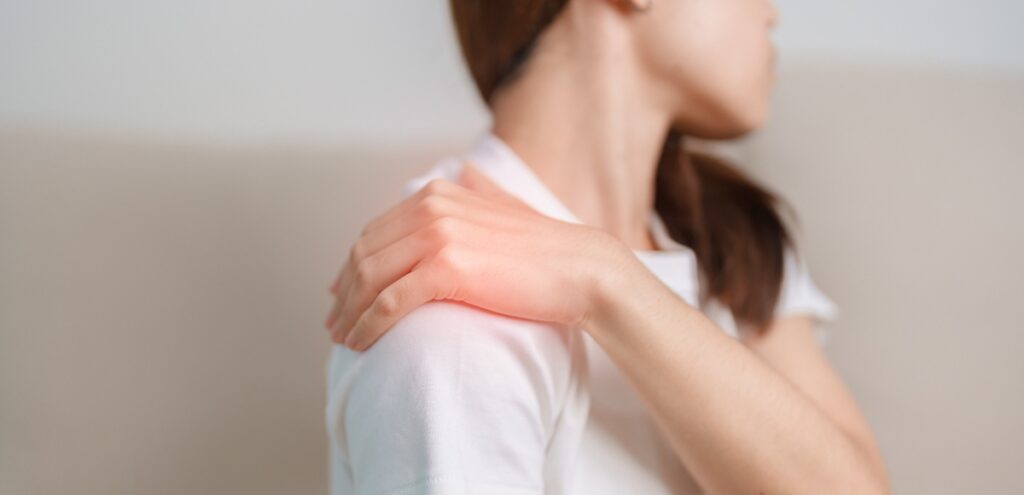 fibromialgia